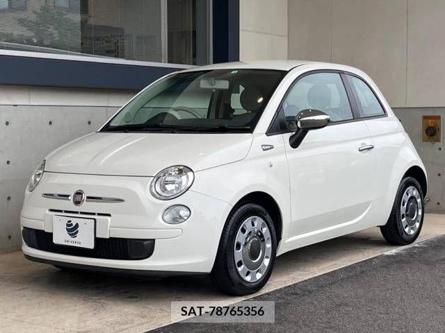 Fiat 500 2014-01 327521-16