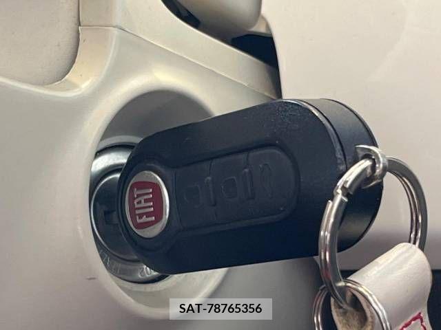 Fiat 500 2014-01 327521-4