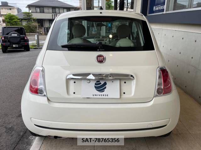 Fiat 500 2014-01 327521-15