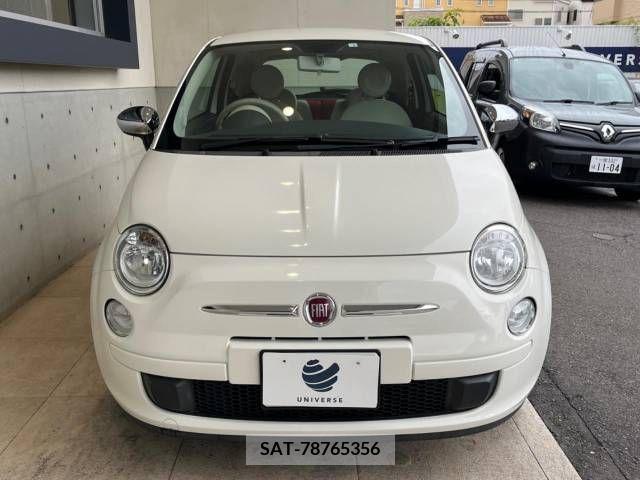 Fiat 500 2014-01 327521-14