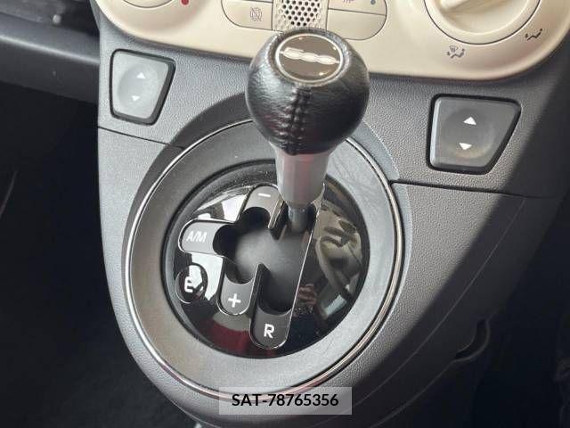 Fiat 500 2014-01 327521-10