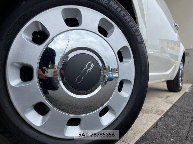 Fiat 500 2014-01 327521-13