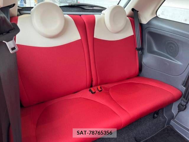 Fiat 500 2014-01 327521-8