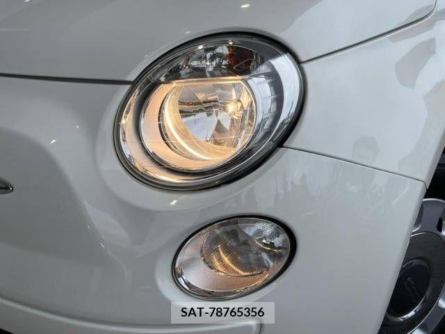 Fiat 500 2014-01 327521-12