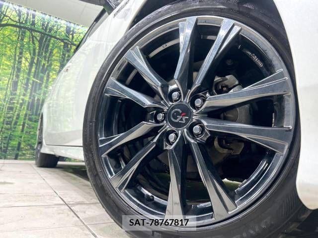 Toyota PRIUS ALPHA 2017-03 216542-13
