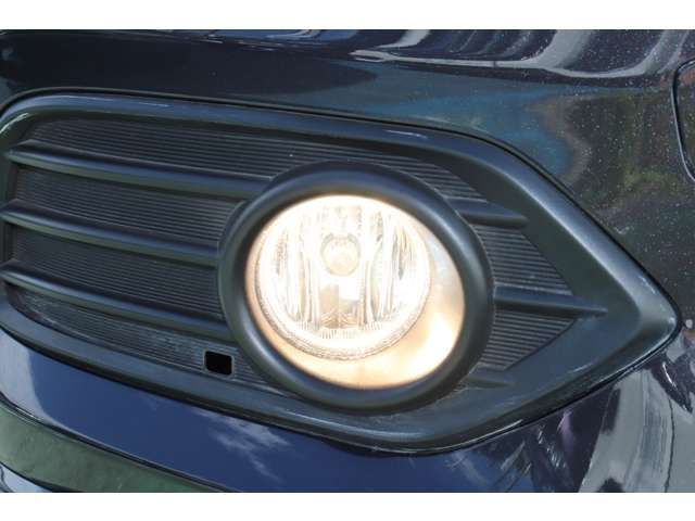 Honda VEZEL 2019-09 18106-7