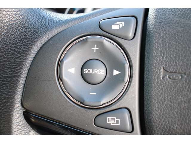 Honda VEZEL 2019-09 18106-16