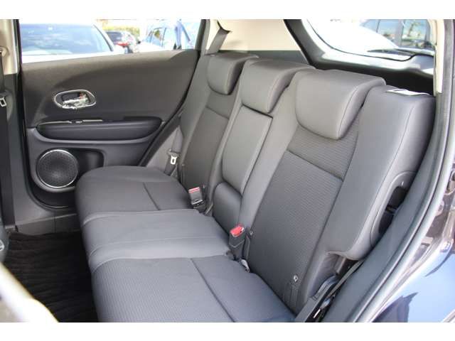 Honda VEZEL 2019-09 18106-10