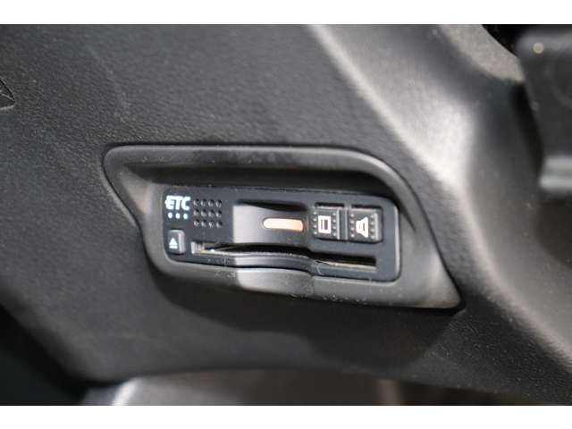 Honda VEZEL 2019-09 18106-15