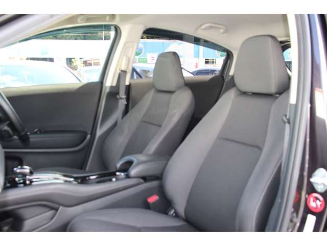 Honda VEZEL 2019-09 18106-9