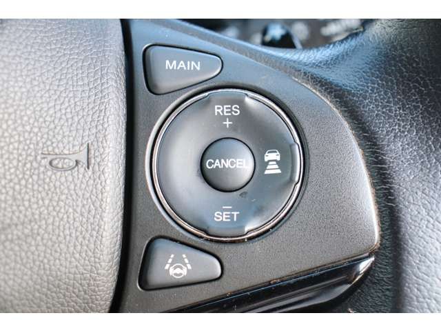 Honda VEZEL 2019-09 18106-17