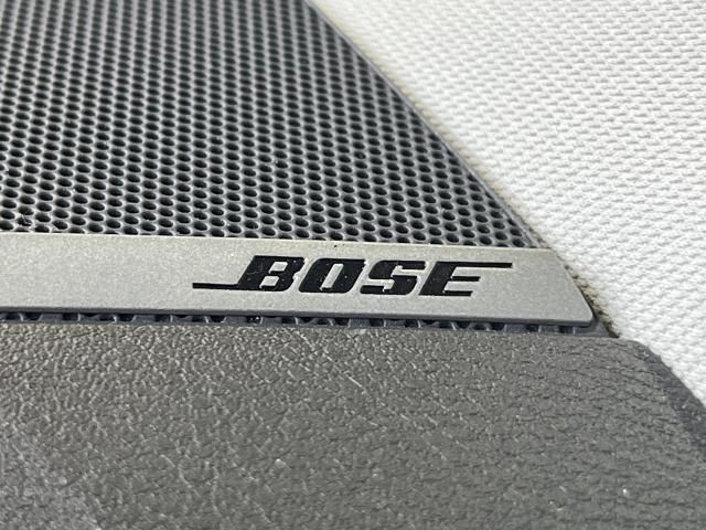 Nissan SKYLINE 2015-02 195773-10