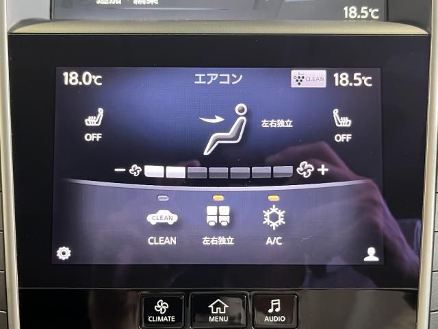 Nissan SKYLINE 2015-02 195773-9