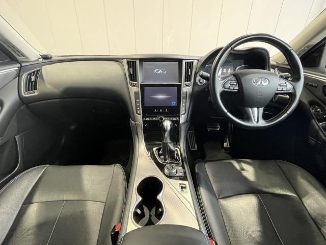 Nissan SKYLINE 2015-02 195773-5