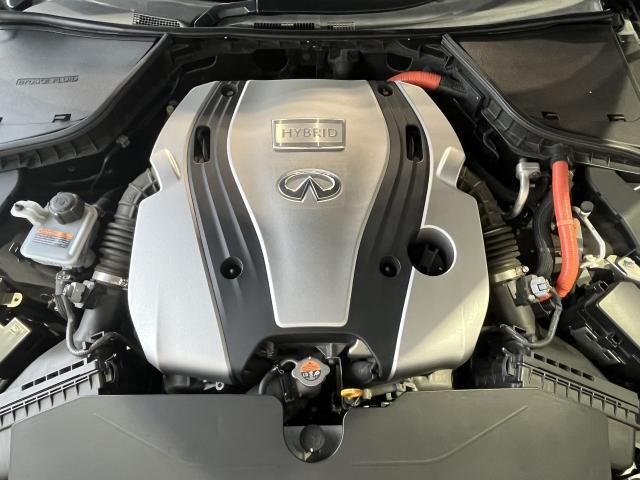 Nissan SKYLINE 2015-02 195773-18