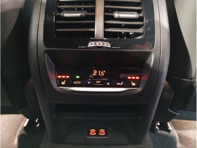 Bmw X4 2020-10 18272-28
