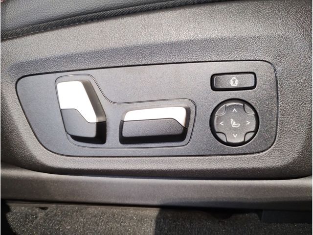 Bmw X4 2020-10 18272-24