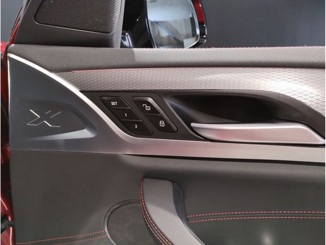 Bmw X4 2020-10 18272-26