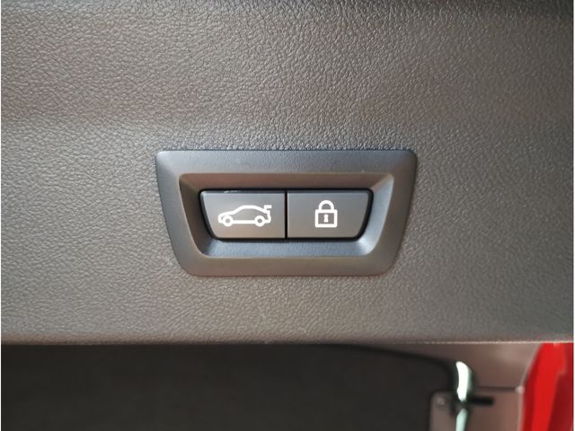 Bmw X4 2020-10 18272-29