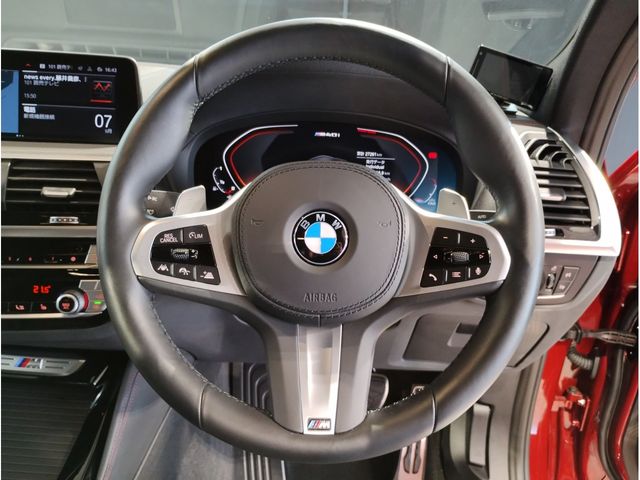 Bmw X4 2020-10 18272-15