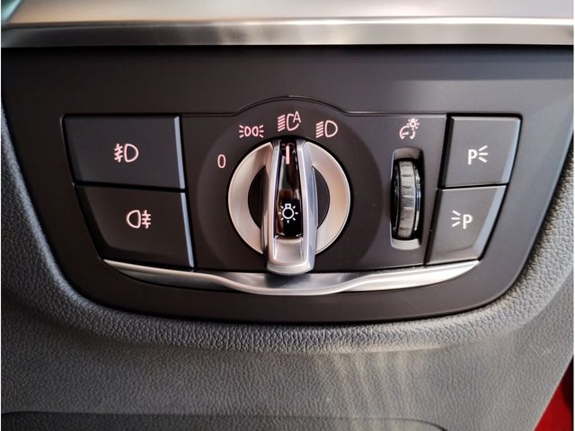 Bmw X4 2020-10 18272-21