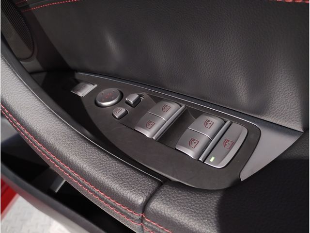 Bmw X4 2020-10 18272-25