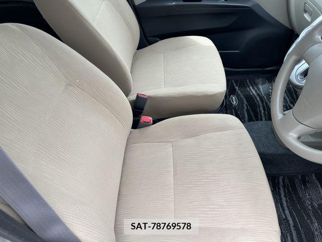 Daihatsu MIRA 2011-10 324196-13