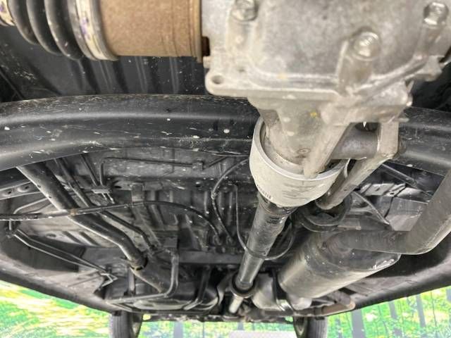 Honda N BOX 2021-02 26228-19