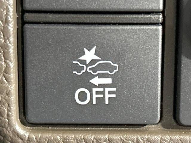 Honda N BOX 2021-02 26228-2