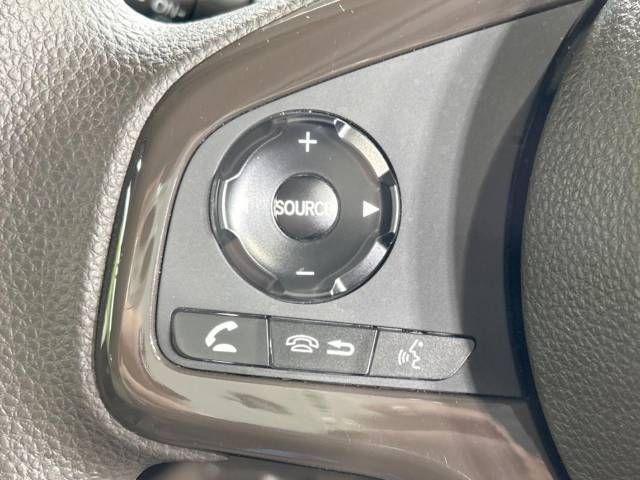 Honda N BOX 2021-02 26228-5
