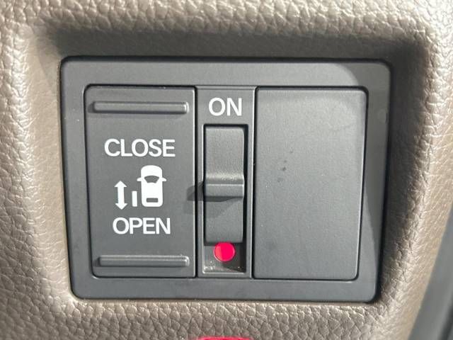 Honda N BOX 2021-02 26228-4