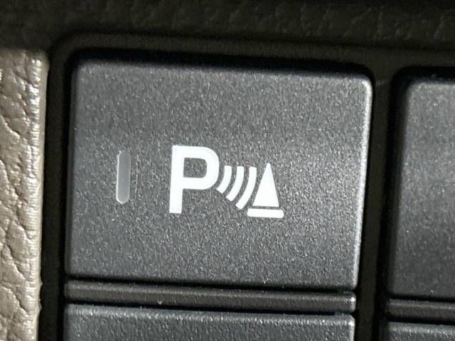 Honda N BOX 2021-02 26228-7