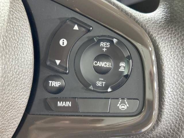 Honda N BOX 2021-02 26228-3