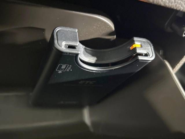 Honda N BOX 2021-02 26228-6