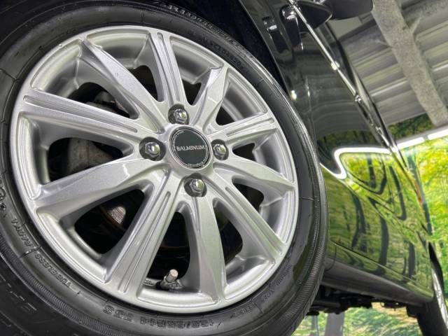 Honda N BOX 2021-02 26228-13