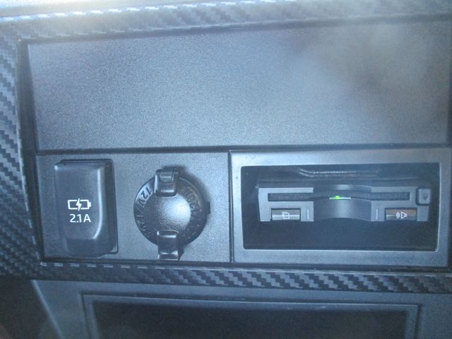Hino RANGER 2020-08 26675-16