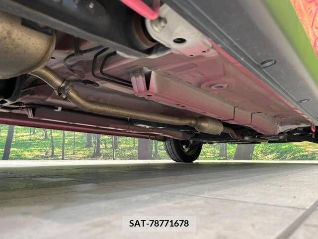 Suzuki HUSTLER 2015-11 329277-19
