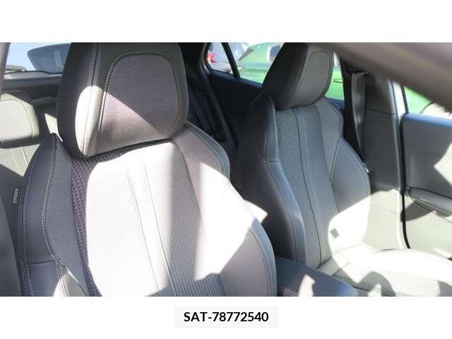 Peugeot 2008 2023-09 375070-9
