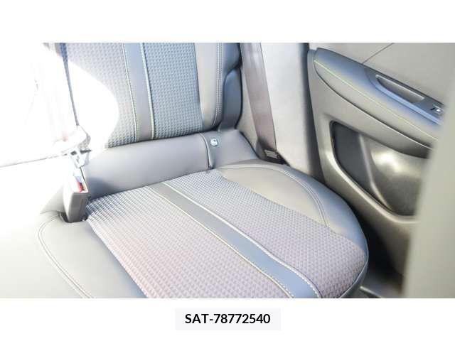 Peugeot 2008 2023-09 375070-7
