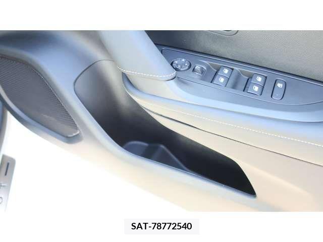 Peugeot 2008 2023-09 375070-11