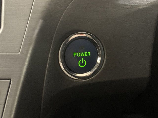 Toyota PRIUS 2012-12 10251-10