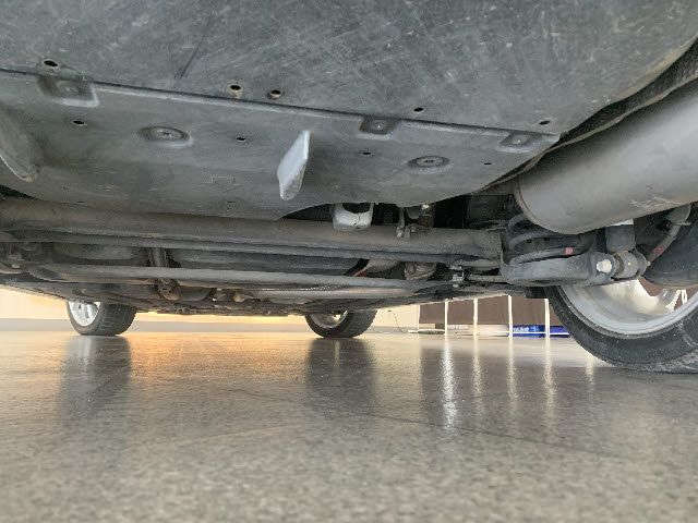 Toyota PRIUS 2012-12 10251-25