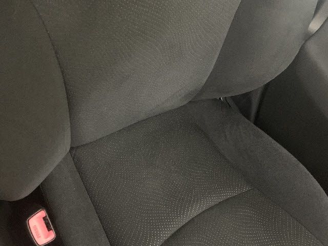 Toyota PRIUS 2012-12 10251-16