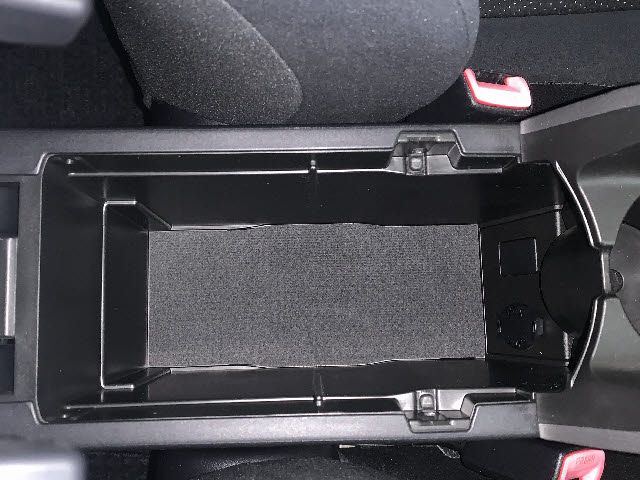 Toyota PRIUS 2012-12 10251-22