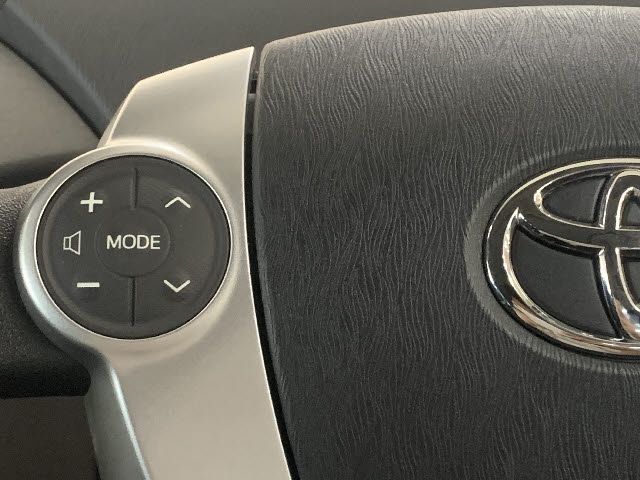 Toyota PRIUS 2012-12 10251-15