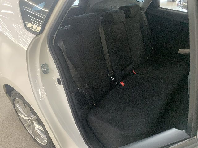 Toyota PRIUS 2012-12 10251-3
