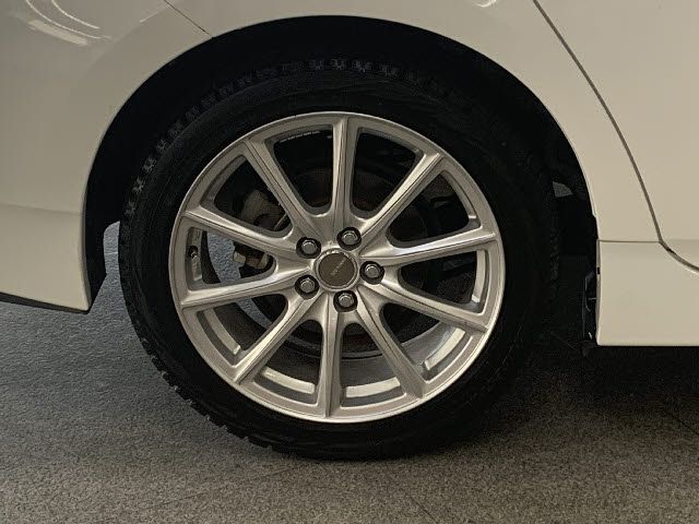Toyota PRIUS 2012-12 10251-26