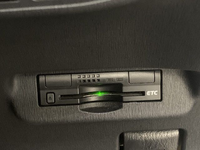 Toyota PRIUS 2012-12 10251-11