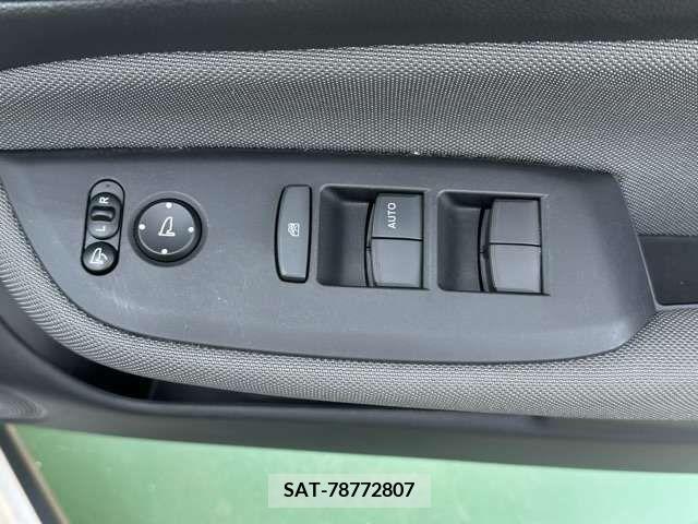 Honda FIT 2020-05 390851-14