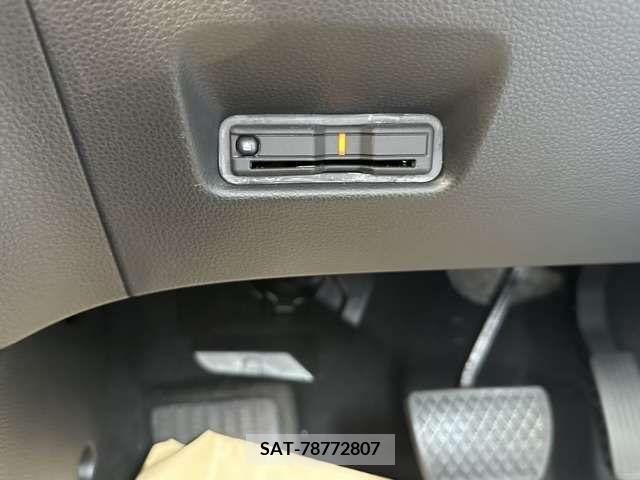 Honda FIT 2020-05 390851-18